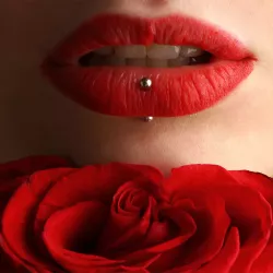 Rouge à Lèvres