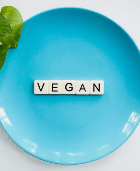 Quels sont les ingrédients bannis dans une beauté vegan ?